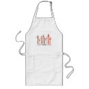 Search for matters aprons Diversity