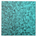 Search for turquoise mosaic tiles Ceramic