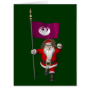 Search for national emblem cards Patriotic