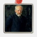 Search for musician christmas tree decorations Male