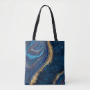 Search for granite bags Texture