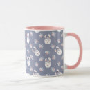 Search for llamas mugs Floral