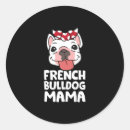 Search for sc stickers Pug