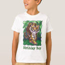 Search for birthday party boys tshirts Cute
