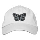 Search for moth hats Cute