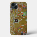 Search for 1918 electronics Klimt