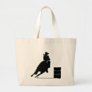 Search for barrel bags Rodeo