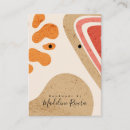 Search for shape chubby business cards Trendy