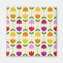 Search for scandinavian magnets Flowers