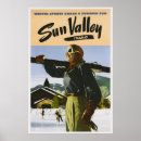 Search for vale posters States