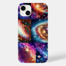 Search for science nerd iphone cases Galaxy