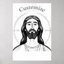 Search for religious icon art Christian