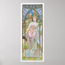 Search for matin posters Vintage