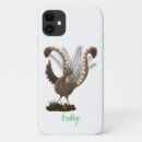 Search for songbirds iphone cases Wildlife
