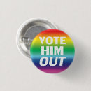 Search for flag colours badges Lgbtq