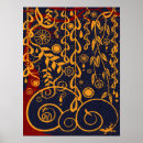 Search for gustave art Nouveau