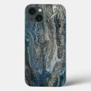 Search for 20 iphone 12 cases Silver