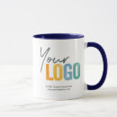 Search for items mugs Your logo here