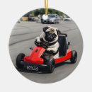 Search for going christmas tree decorations Cute