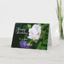 Search for rosebud cards Photography