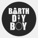 Search for for birthd stickers Athlete