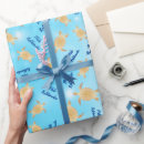 Search for mele kalikimaka wrapping paper Coastal