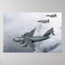 Search for c 17 posters Photography