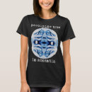 Search for musical graphic tshirts For her