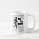 Search for one step at a time mugs Motivational