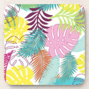 Search for banana barware Tropical