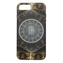 Search for fractal iphone cases Pattern