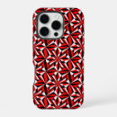Search for indian red iphone cases Abstract