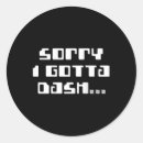 Search for dash stickers Rpg