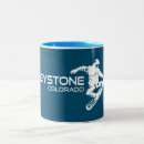Search for keystone mugs Colorado