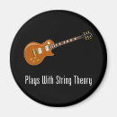 Search for string guitar magnets Music