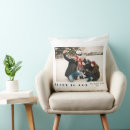 Search for vintage christmas cushions Christian
