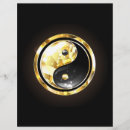 Search for meditation flyers Balance