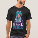 Search for dinosaur graphic tshirts Geek