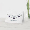 Search for crystal birthday cards Vintage