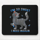 Search for diabetes electronics Type 1 diabetes