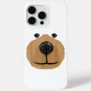Search for costume party iphone cases Face