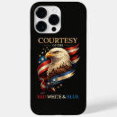 Search for american flag eagle iphone cases We the people
