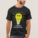 Search for light bulb puns Humour