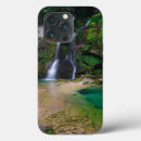 Search for landscape photography iphone cases Travel