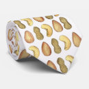 Search for nuts ties Snack