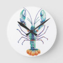 Search for crayfish art Marron