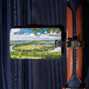 Search for germany luggage tags Vacation