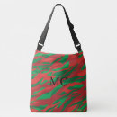 Search for camo bags Red
