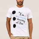 Search for hole punch Costume