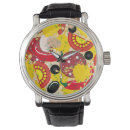 Search for pizza watches Design